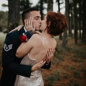 Meet your Posher, Nikki